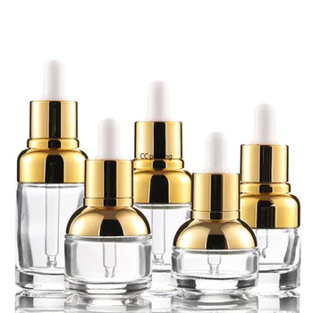 20 ml 1 oz 50ml cosmetic glass dropper bottle Refill Tea Tree Oil Essential Aromatherapy Perfume Container Liquid Pipette Bottle
20 ml 1 oz 50ml cosmetic glass dropper bottle Refill Tea Tree Oil Essential Aromatherapy Perfume Container Liquid Pipette Bottle