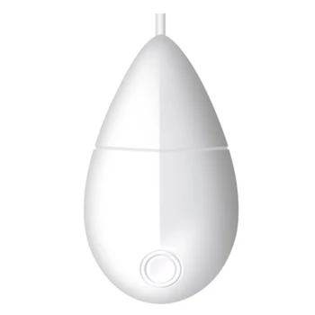 Ultrasonic Bubble Mini Washing Machine Fruit Cleaner Portable Mini Small Washing Machine
Ultrasonic Bubble Mini Washing Machine Fruit Cleaner Portable Mini Small Washing Machine
