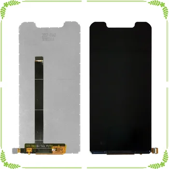 For 5.5" Doogee X70 LCD Display Repair Replacement Parts For Doogee X70 LCD Only Screen Phone Accessory
For 5.5" Doogee X70 LCD Display Repair Replacement Parts For Doogee X70 LCD Only Screen Phone Accessory