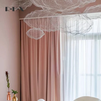 modern luminaire suspendu led wall moon lamp modern led chandelier living room decoration hanglampen ventilador de techo
modern luminaire suspendu led wall moon lamp modern led chandelier living room decoration hanglampen ventilador de techo