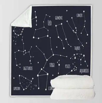 3D Galaxy Back to School Sofa Flannel Square Blanket Constellation Printed Blanket Scotland Pattern Custom Printed Fleece Throw 
3D Galaxy Back to School Sofa Flannel Square Blanket Constellation Printed Blanket Scotland Pattern Custom Printed Fleece Throw