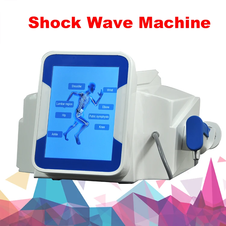 Low intensity shock wave therapy machine for men erectile dysfunction shock wave treatment for pain release
Low intensity shock wave therapy machine for men erectile dysfunction shock wave treatment for pain release