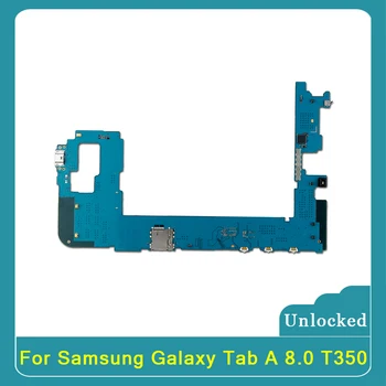 Original For Samsung Galaxy Tab A 8.0 T350 Motherboard,Disassemble Logic Board For Samsung Galaxy Tab A 8.0 T350 With Full Chips 
Original For Samsung Galaxy Tab A 8.0 T350 Motherboard,Disassemble Logic Board For Samsung Galaxy Tab A 8.0 T350 With Full Chips