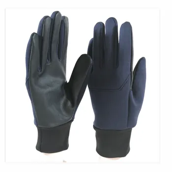 New thickened, double-decked, warm, non-slip, anti-splashing, touch screen, outdoor biking, running, full finger gloves
New thickened, double-decked, warm, non-slip, anti-splashing, touch screen, outdoor biking, running, full finger gloves