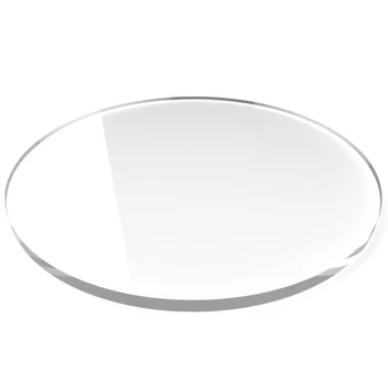 Set of 20 - Clear Acrylic Keychains Blanks for Vinyl Disc Enough to Start Making Some Serious Side Ornaments and Monogrammed Key
Set of 20 - Clear Acrylic Keychains Blanks for Vinyl Disc Enough to Start Making Some Serious Side Ornaments and Monogrammed Key