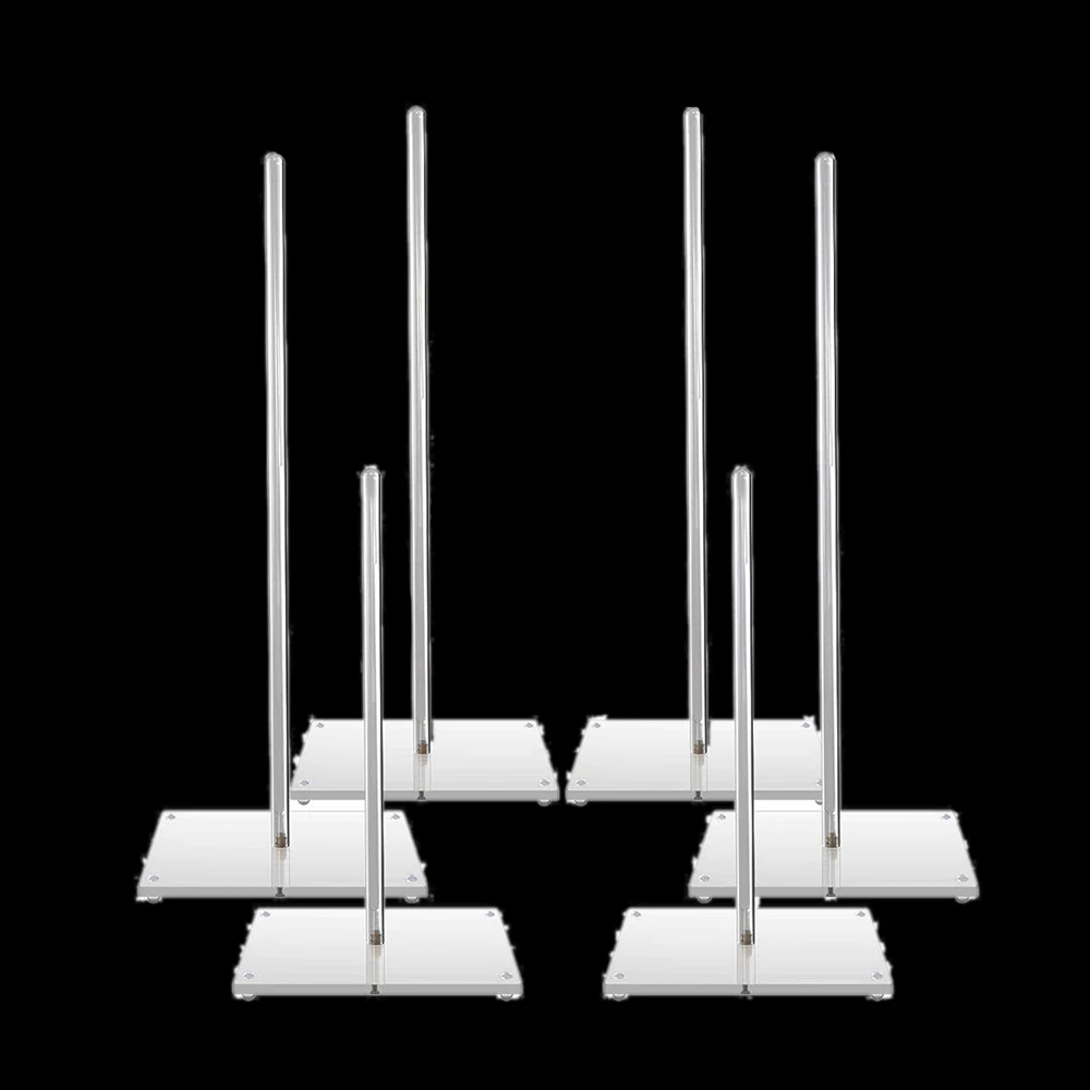 JYX2895-C7