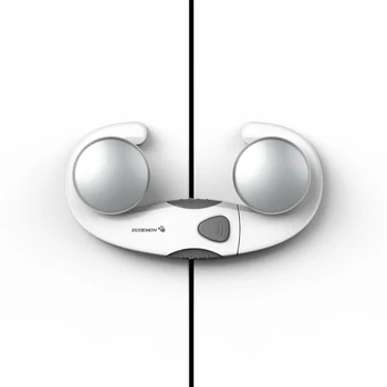 Baby Cartoon Safety Drawer Lock Child Security protector Window Closet Protection for Child Security Lock For Refrigerator Safe
Baby Cartoon Safety Drawer Lock Child Security protector Window Closet Protection for Child Security Lock For Refrigerator Safe