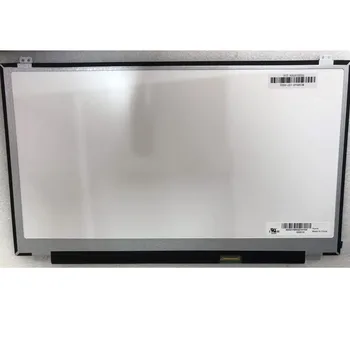 15.6 inch B156XTN07.1 HW2A LCD Screen LED Display Panel Replacement Matrix for Laptop Tested Grade A+++
15.6 inch B156XTN07.1 HW2A LCD Screen LED Display Panel Replacement Matrix for Laptop Tested Grade A+++