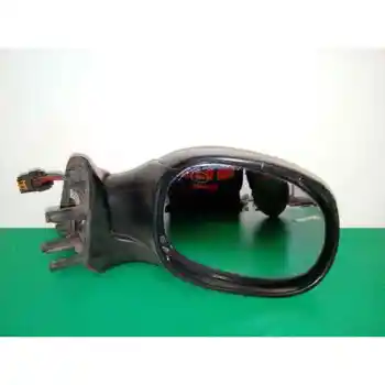 815351 RIGHT REARVIEW MIRROR CITROEN XSARA PICASSO 
815351 RIGHT REARVIEW MIRROR CITROEN XSARA PICASSO