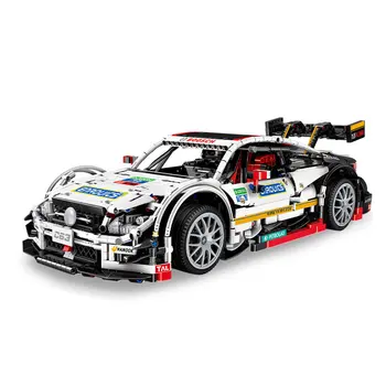 Super Racing Car AMG C63 DTM Technic Car Series Set Model Building Blocks Technic Series Bricks Kids Toys Gifts
Super Racing Car AMG C63 DTM Technic Car Series Set Model Building Blocks Technic Series Bricks Kids Toys Gifts