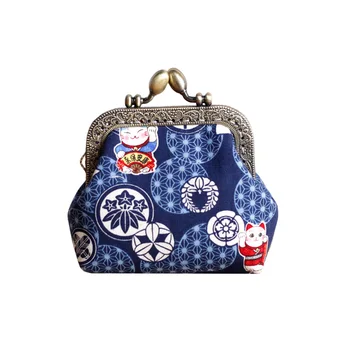 Cute Japanese Wallet Women Small Unique Snap Card Coin Holder Wallet Women Mini Aesthetic Monedero Mujer Money Bag DE60NQB
Cute Japanese Wallet Women Small Unique Snap Card Coin Holder Wallet Women Mini Aesthetic Monedero Mujer Money Bag DE60NQB