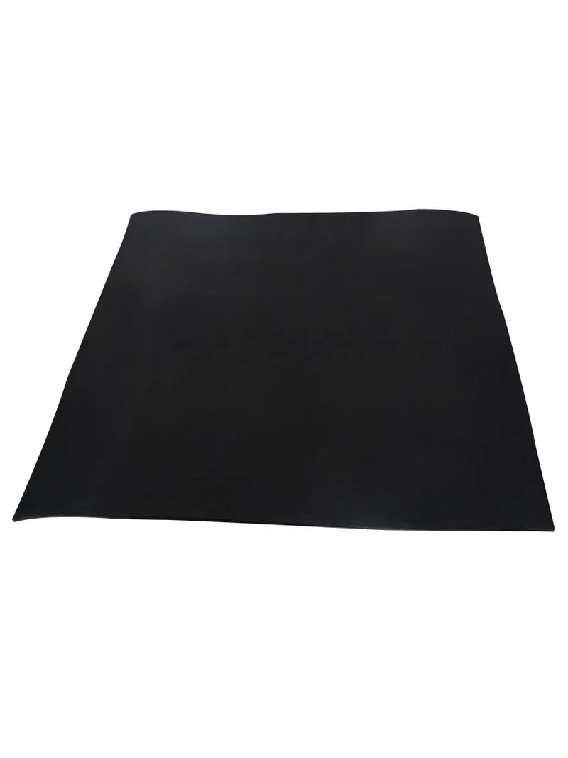 Laminating machine silicone pad Silicone Rubber Mat/Pad For Phone LCD Touch Screen Refurbished Laminator And phone repair
Laminating machine silicone pad Silicone Rubber Mat/Pad For Phone LCD Touch Screen Refurbished Laminator And phone repair