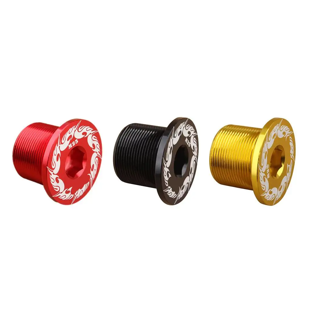Folding Bicycle Bike Fork Head Top Tube M23 Fixing Nut Screw Connecting Cycling Stem Riser Aluminum Alloy Screws Bolt
Folding Bicycle Bike Fork Head Top Tube M23 Fixing Nut Screw Connecting Cycling Stem Riser Aluminum Alloy Screws Bolt
