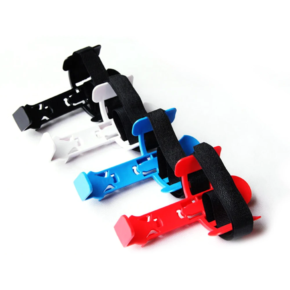 2019 Motorcycle Bicycle Holder Beverage Water Bottle Drink Quick Release Bike Accesories Cat Claw Cages For Cycling Equipment
2019 Motorcycle Bicycle Holder Beverage Water Bottle Drink Quick Release Bike Accesories Cat Claw Cages For Cycling Equipment