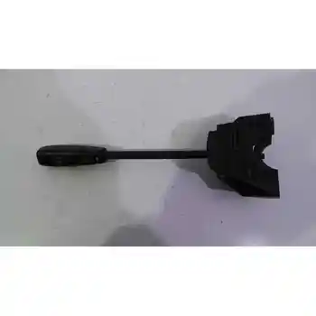 77FG13335AA 2281220 Switch Ford Party Berl./express 
77FG13335AA 2281220 Switch Ford Party Berl./express