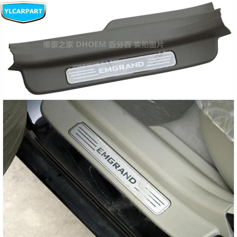 For Geely Emgrand 7 EC7 EC715 EC718 Emgrand7 E7 ,Emgrand7-RV EC7-RV EC715-RV EC718-RV EC-HB ,Car door threshold pedal
For Geely Emgrand 7 EC7 EC715 EC718 Emgrand7 E7 ,Emgrand7-RV EC7-RV EC715-RV EC718-RV EC-HB ,Car door threshold pedal