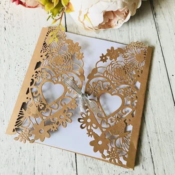 cutting dies cut die NEW2020 mold Lace wedding Heart lace Scrapbook paper craft knife mould blade punch stencils dies
cutting dies cut die NEW2020 mold Lace wedding Heart lace Scrapbook paper craft knife mould blade punch stencils dies