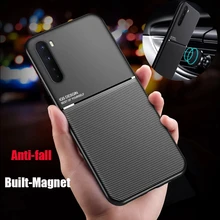 Luxury Silicone Car Magnetic Holder Phone Case For OnePlus 9Pro 7T 8T 8 Pro For OnePlus Nord Leather Protection Cover
Luxury Silicone Car Magnetic Holder Phone Case For OnePlus 9Pro 7T 8T 8 Pro For OnePlus Nord Leather Protection Cover