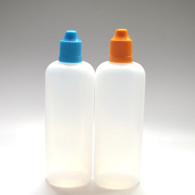 500pcs Empty 120ml Eye Drop Plastic Dropper Bottle with Childproof Cap Long Tip E Liquid Needle Bottle
500pcs Empty 120ml Eye Drop Plastic Dropper Bottle with Childproof Cap Long Tip E Liquid Needle Bottle