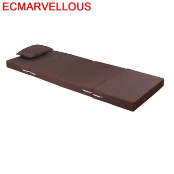 Matratzenauflage Bed Tooper Materasso Topper Matratze Sofa Yg Bisa Jadi Materac Matelas Kasur Colchon Folding Mattress
Matratzenauflage Bed Tooper Materasso Topper Matratze Sofa Yg Bisa Jadi Materac Matelas Kasur Colchon Folding Mattress