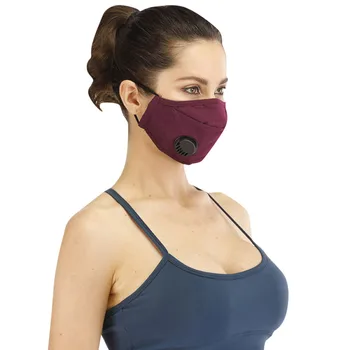 Anti Pollution Mask Unisex Outdoor Protection Non-Woven Dust Mask PM2.5 Purifying Respirator Dustproof Protective Mask Mondkapje
Anti Pollution Mask Unisex Outdoor Protection Non-Woven Dust Mask PM2.5 Purifying Respirator Dustproof Protective Mask Mondkapje
