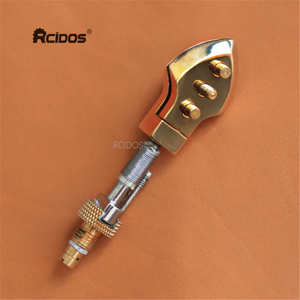 Нагревательный элемент серии F для кожи, поставка RCIDOS 3-5 дней, толщина линии 0,5 мм, диапазон 0-5 мм, регулируемый
Нагревательный элемент серии F для кожи, поставка RCIDOS 3-5 дней, толщина линии 0,5 мм, диапазон 0-5 мм, регулируемый