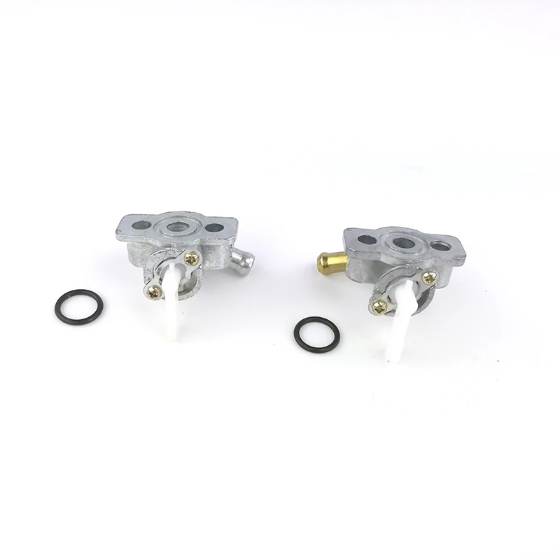 diesel valve-3