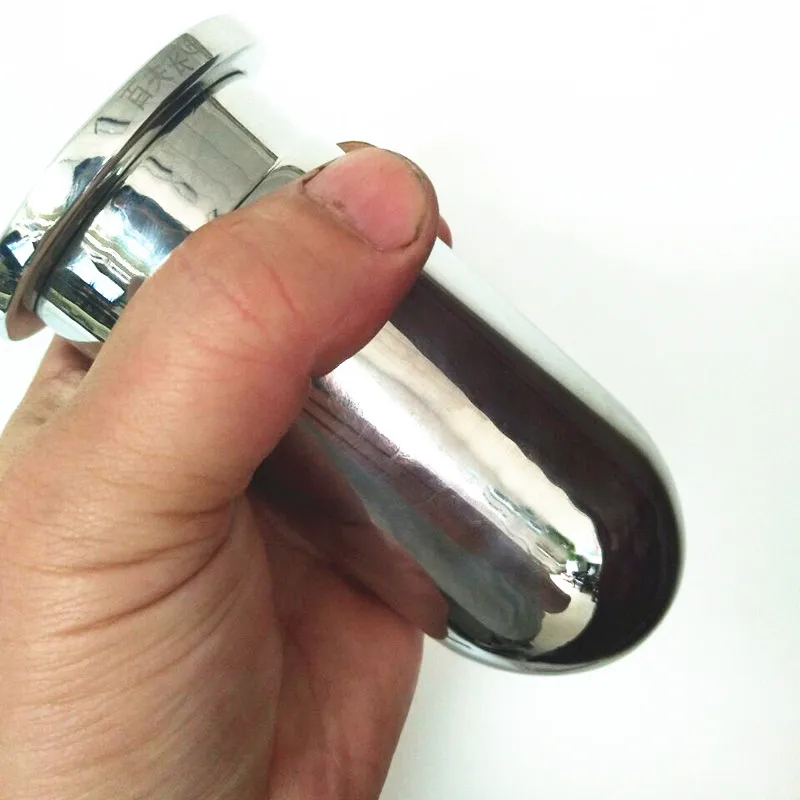 1 (3)_副本