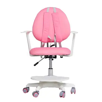 Children's Learning Chair Household Correct Backrest Chair Seat Pupil's Lifting Chair Adjustable Learning Stand And Writing Chai
Children's Learning Chair Household Correct Backrest Chair Seat Pupil's Lifting Chair Adjustable Learning Stand And Writing Chai