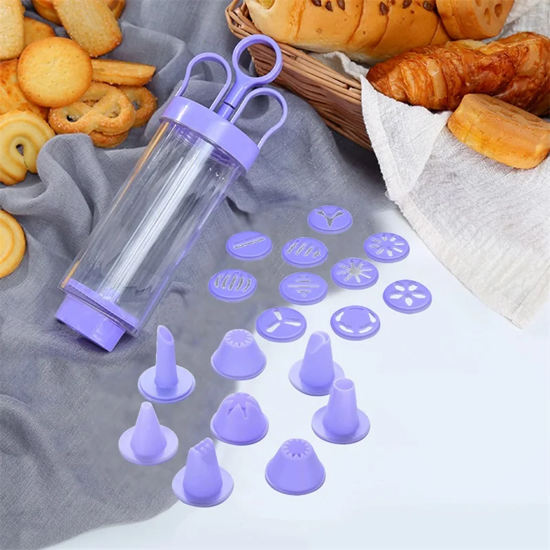 Cookie Decorating Cake Decorating Mouth Set Silk Flower Tool Silk Flower Tool Decorating mouth set Silk Flower Tool M
Cookie Decorating Cake Decorating Mouth Set Silk Flower Tool Silk Flower Tool Decorating mouth set Silk Flower Tool M