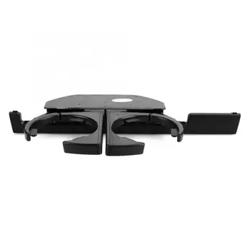 Hand Dual Slot Store Cups Car Cup Holder Front Cup Holder Fits for E39 525i 523i 520i 530i 540i Right
Hand Dual Slot Store Cups Car Cup Holder Front Cup Holder Fits for E39 525i 523i 520i 530i 540i Right