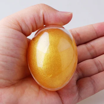1PC Natural Gold Jelly Soap Facial Skin Cleansing Moisturizing Deep Cleansing Soap For Face Care
1PC Natural Gold Jelly Soap Facial Skin Cleansing Moisturizing Deep Cleansing Soap For Face Care