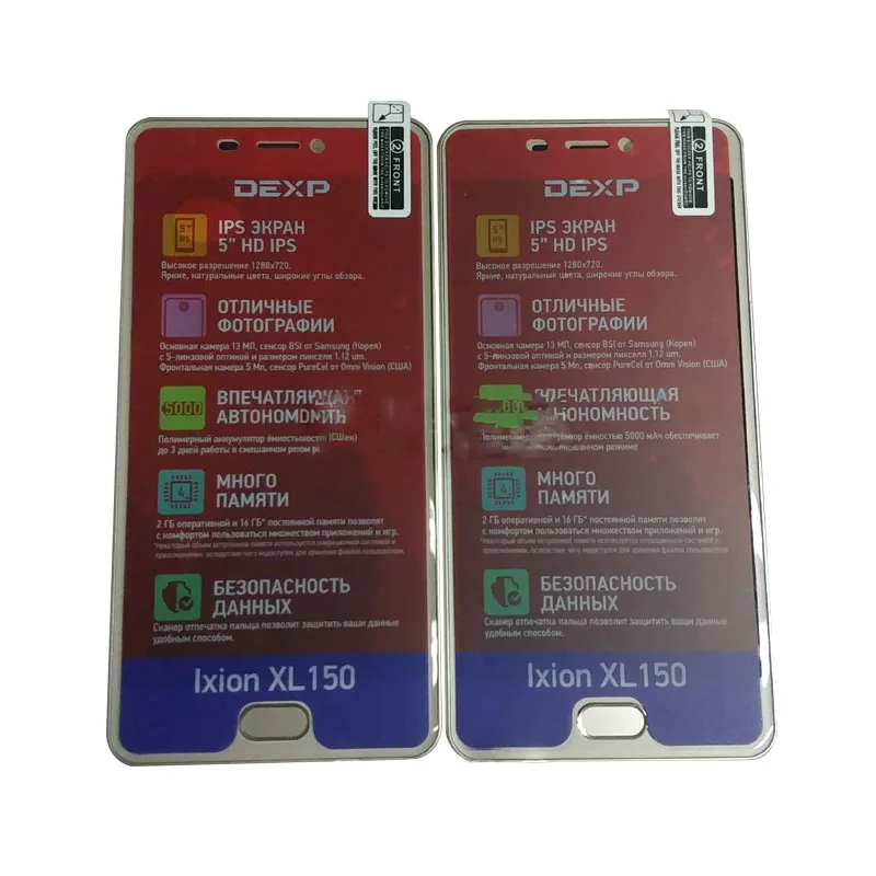 DEXP LXION XL150 XL 150 Lcd Display Touch Screen Digitizer Screen Sensor Assembly Replacement Module Frame
DEXP LXION XL150 XL 150 Lcd Display Touch Screen Digitizer Screen Sensor Assembly Replacement Module Frame
