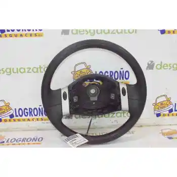 1513083 STEERING WHEEL BMW MINI (R50, R53)
1513083 STEERING WHEEL BMW MINI (R50, R53)