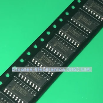 EL4585CSZ SOP16 EL 4585 CSZ IC GENLOCK HORZ 8FSC 16-SOIC EL4585CSZ-T13 EL4585CSZ-T7
EL4585CSZ SOP16 EL 4585 CSZ IC GENLOCK HORZ 8FSC 16-SOIC EL4585CSZ-T13 EL4585CSZ-T7