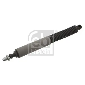 Rear shock absorber door Citroen C5 all 01 FEBI BILSTEIN 28005
Rear shock absorber door Citroen C5 all 01 FEBI BILSTEIN 28005