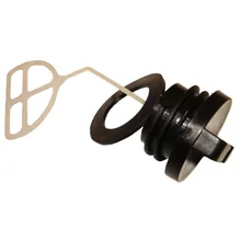 Repair Fuel Tank Cap Kit Petrol For Chinese Chainsaw 4500 5200 Replacement Chainsaw Equipment Yard Practical 2018
Repair Fuel Tank Cap Kit Petrol For Chinese Chainsaw 4500 5200 Replacement Chainsaw Equipment Yard Practical 2018