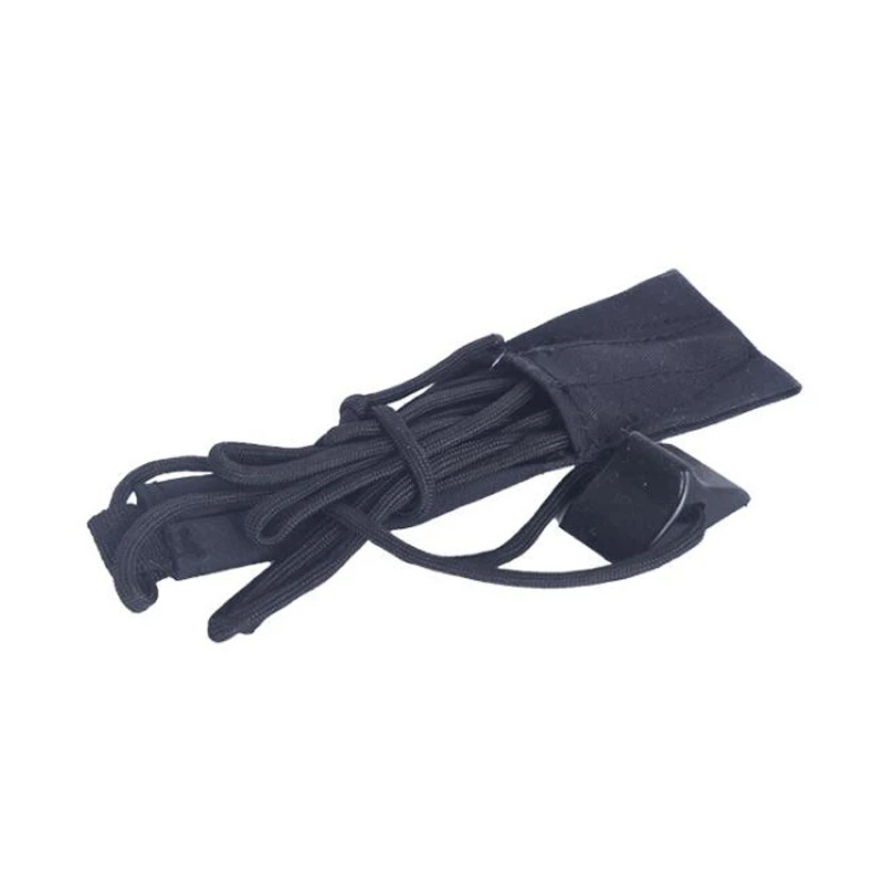 Archery Bowstring Rope String Tool Stringer Camping Accessories Archery Stringer Accessory For Hunting Shooting Free Shipping
Archery Bowstring Rope String Tool Stringer Camping Accessories Archery Stringer Accessory For Hunting Shooting Free Shipping