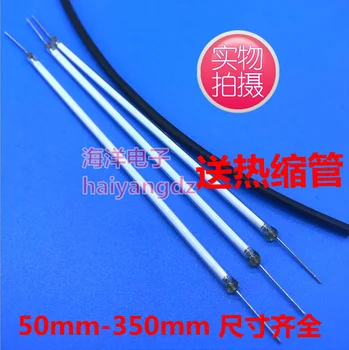 2.6 * 130mm the Layout for the Small Screen Backlight/Injection Molding Machine CCFL Cold Cathode Fluorescent
2.6 * 130mm the Layout for the Small Screen Backlight/Injection Molding Machine CCFL Cold Cathode Fluorescent