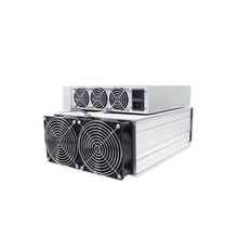 Bitmain Antminer T19 88t Cryptocurrency Btc Mining Machine Asci Miner T19
Bitmain Antminer T19 88t Cryptocurrency Btc Mining Machine Asci Miner T19
