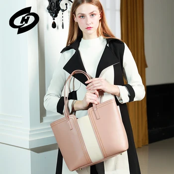 Ladies Totes Hand Bucket Bags for 2020 Fashion Luxury Women Crossbody Messenger Shoulder Purse and Handbags Free Shipping
Ladies Totes Hand Bucket Bags for 2020 Fashion Luxury Women Crossbody Messenger Shoulder Purse and Handbags Free Shipping
