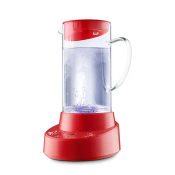 Disinfection Water Electrolytic Generator Sodium Hypochlorite Generator Disinfectant Liquid Making Machine
Disinfection Water Electrolytic Generator Sodium Hypochlorite Generator Disinfectant Liquid Making Machine