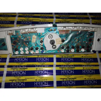 184466 box Instruments Lancia Dedra Berl. * 
184466 box Instruments Lancia Dedra Berl. *