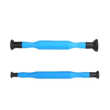 Manual Grinder Milling Machine Valve Grinding Rod Valve Shot Grinding Suction Research Cup Tool Auto Repair Rubber H5L2
Manual Grinder Milling Machine Valve Grinding Rod Valve Shot Grinding Suction Research Cup Tool Auto Repair Rubber H5L2