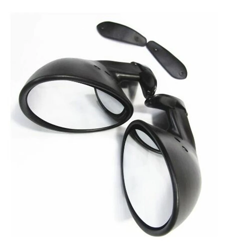 Universal Custom Hot Rod Classic Vitaloni PAIR rearview mirror TOP RACING California Mirrors Rearview
Universal Custom Hot Rod Classic Vitaloni PAIR rearview mirror TOP RACING California Mirrors Rearview