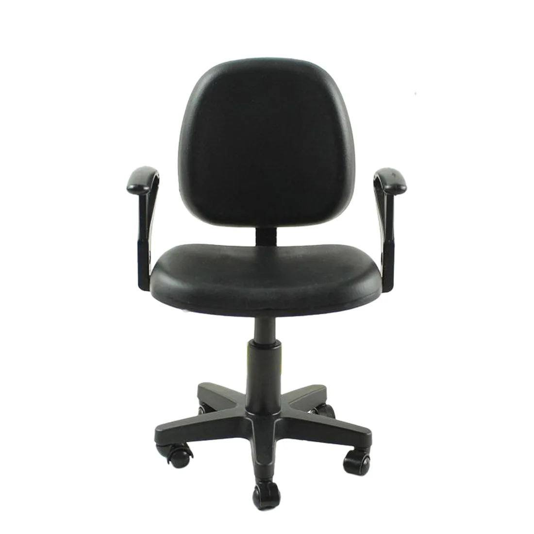 Soldier Model Swivel Chair Model Toy Computer Desk Chair Chair With Armrest For 1:6 12 Soldier Model Doll-Black Blue Pink Yellow
Soldier Model Swivel Chair Model Toy Computer Desk Chair Chair With Armrest For 1:6 12 Soldier Model Doll-Black Blue Pink Yellow