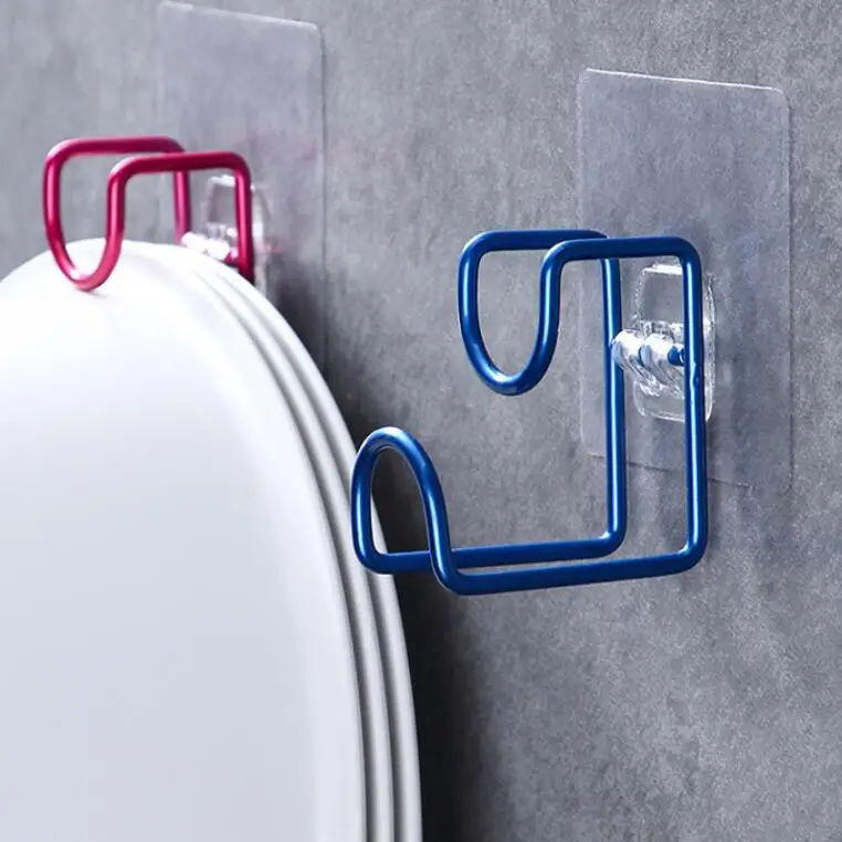 Punch-free Washbasin Hook Multi-function Adhesive Hanger Bathroom Kitchen Wash Basin Wall Mount Hanger
Punch-free Washbasin Hook Multi-function Adhesive Hanger Bathroom Kitchen Wash Basin Wall Mount Hanger