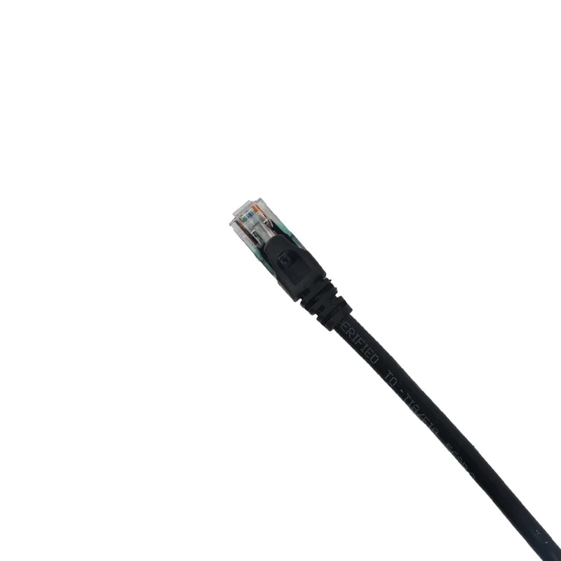 ELECALL RJ45 CAT6 Ethernet Cable Lan Cable UTP Network Cable for TV PS4 Xbox O Lan Cable Network cable
ELECALL RJ45 CAT6 Ethernet Cable Lan Cable UTP Network Cable for TV PS4 Xbox O Lan Cable Network cable