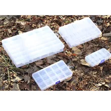 PP Storage Box Arrow Dedicated Broadheads Archery Protective Portable Case Hunting Archery Protective Portable Case For Hunting
PP Storage Box Arrow Dedicated Broadheads Archery Protective Portable Case Hunting Archery Protective Portable Case For Hunting