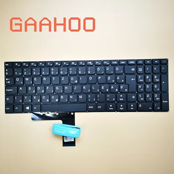 HG KEYBOARD For Lenovo IdeaPad 110-15 110-15ACL 110-15AST 110-15IBR NE laptop Keyboard POWER KEY black
HG KEYBOARD For Lenovo IdeaPad 110-15 110-15ACL 110-15AST 110-15IBR NE laptop Keyboard POWER KEY black
